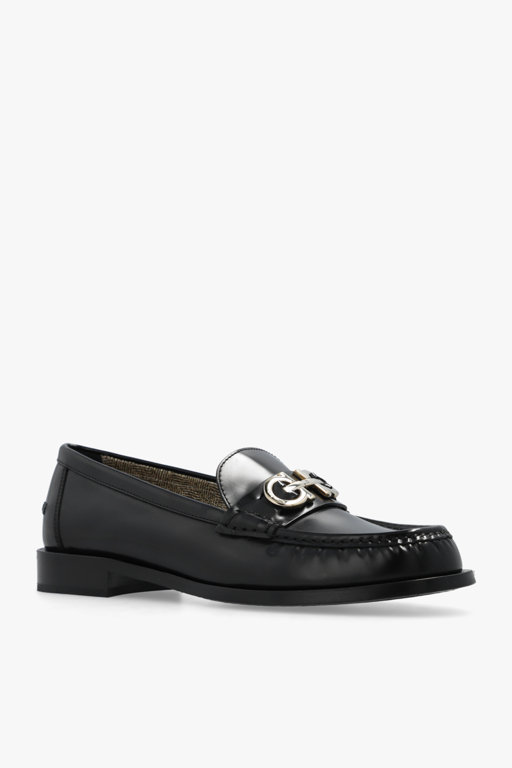 Ferragamo shoes sale canada